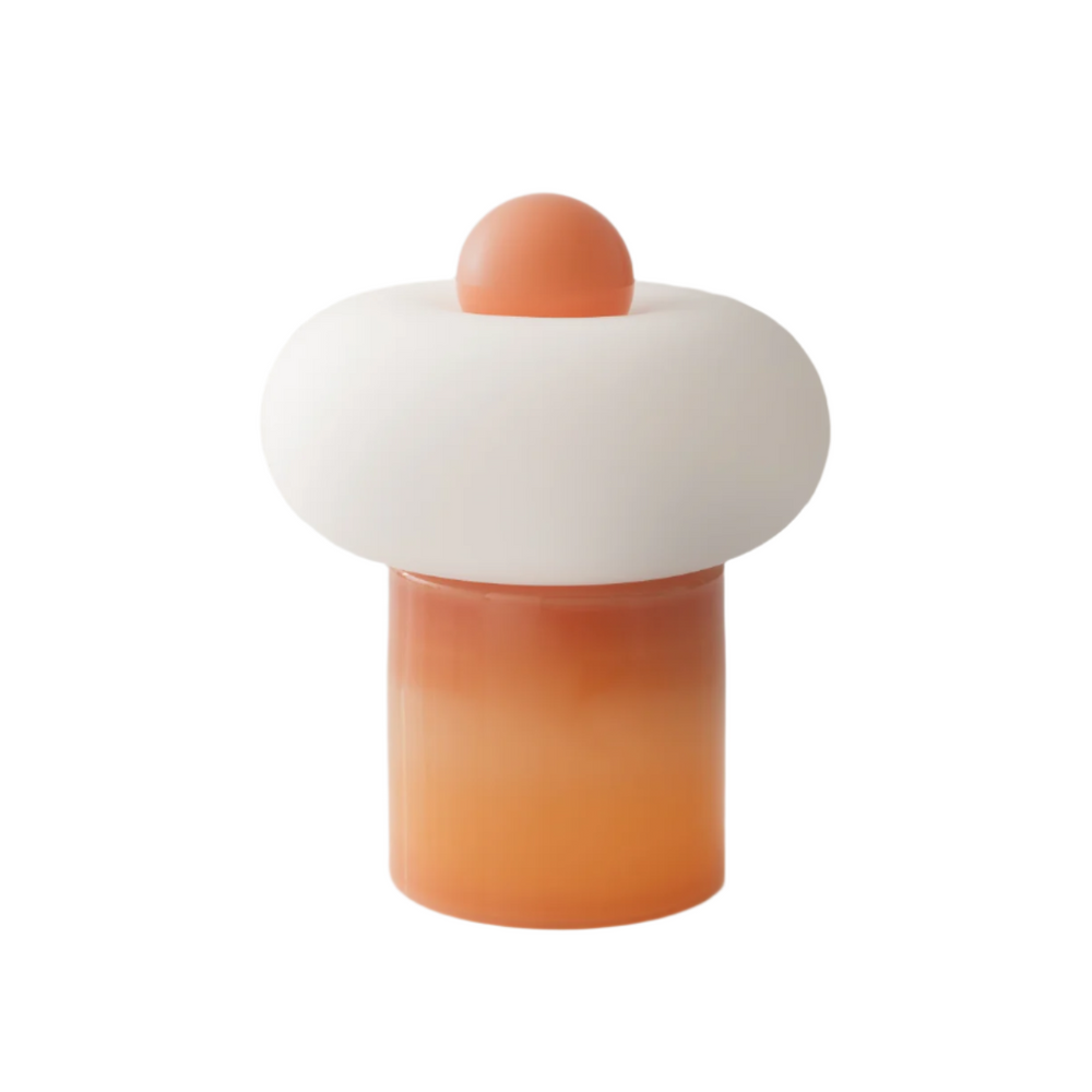 Capsula 04 Table Lamp