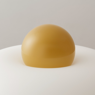 Capsula 05 Table Lamp