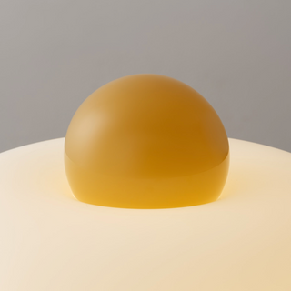 Capsula 05 Table Lamp