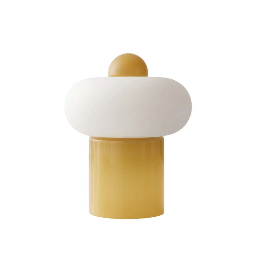Capsula 05 Table Lamp