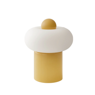 Capsula 05 Table Lamp