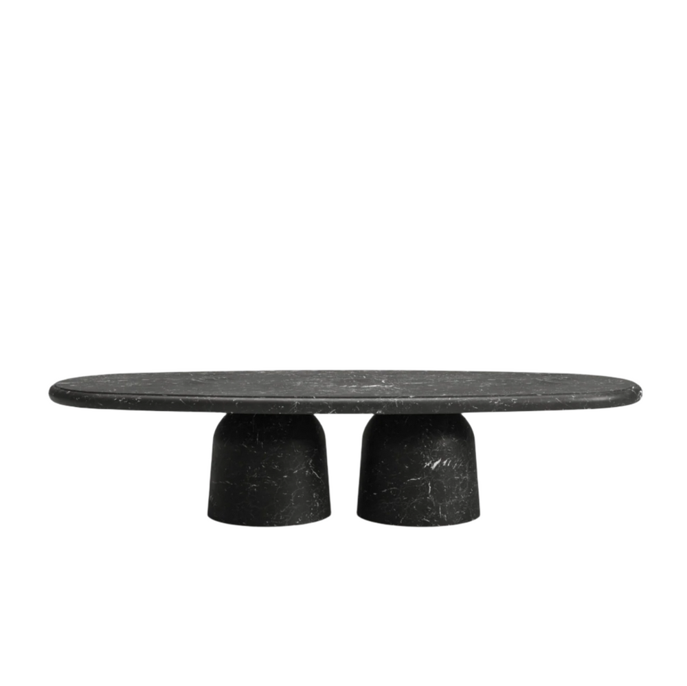 Nissa Coffee Table