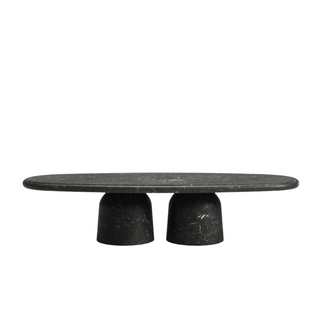 Nissa Coffee Table