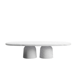 Nissa Coffee Table