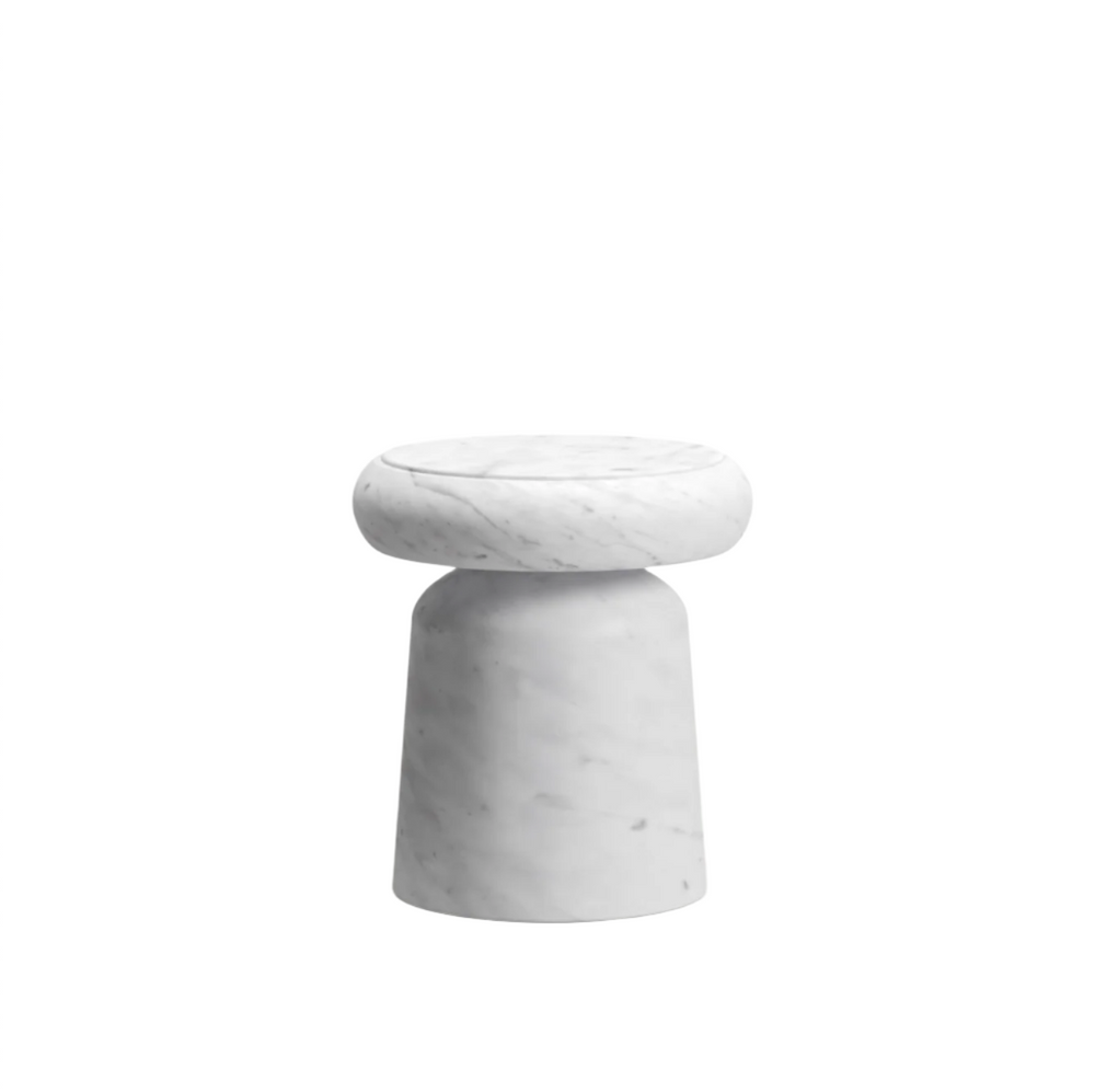 Nissa Stool