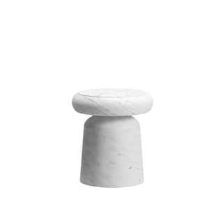 Nissa Stool