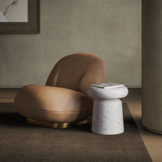 Nissa Stool
