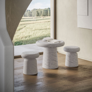 Nissa Stool
