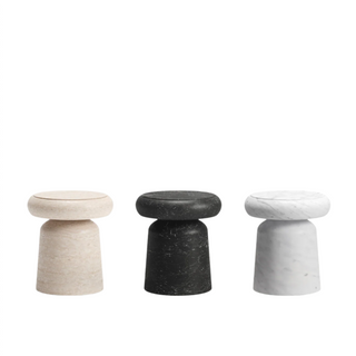 Nissa Stool