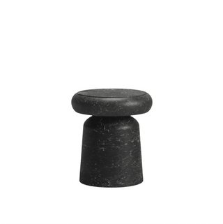 Nissa Stool