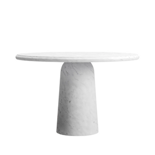Nissa Dining Table