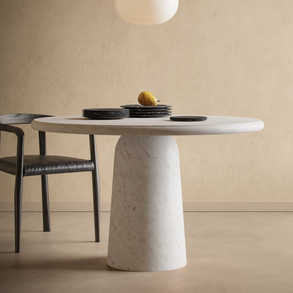 Nissa Dining Table