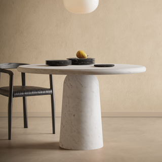 Nissa Dining Table