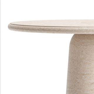 Nissa Dining Table
