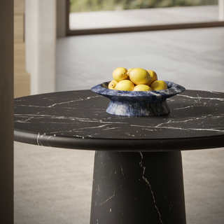 Nissa Dining Table