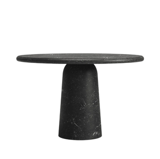 Nissa Dining Table