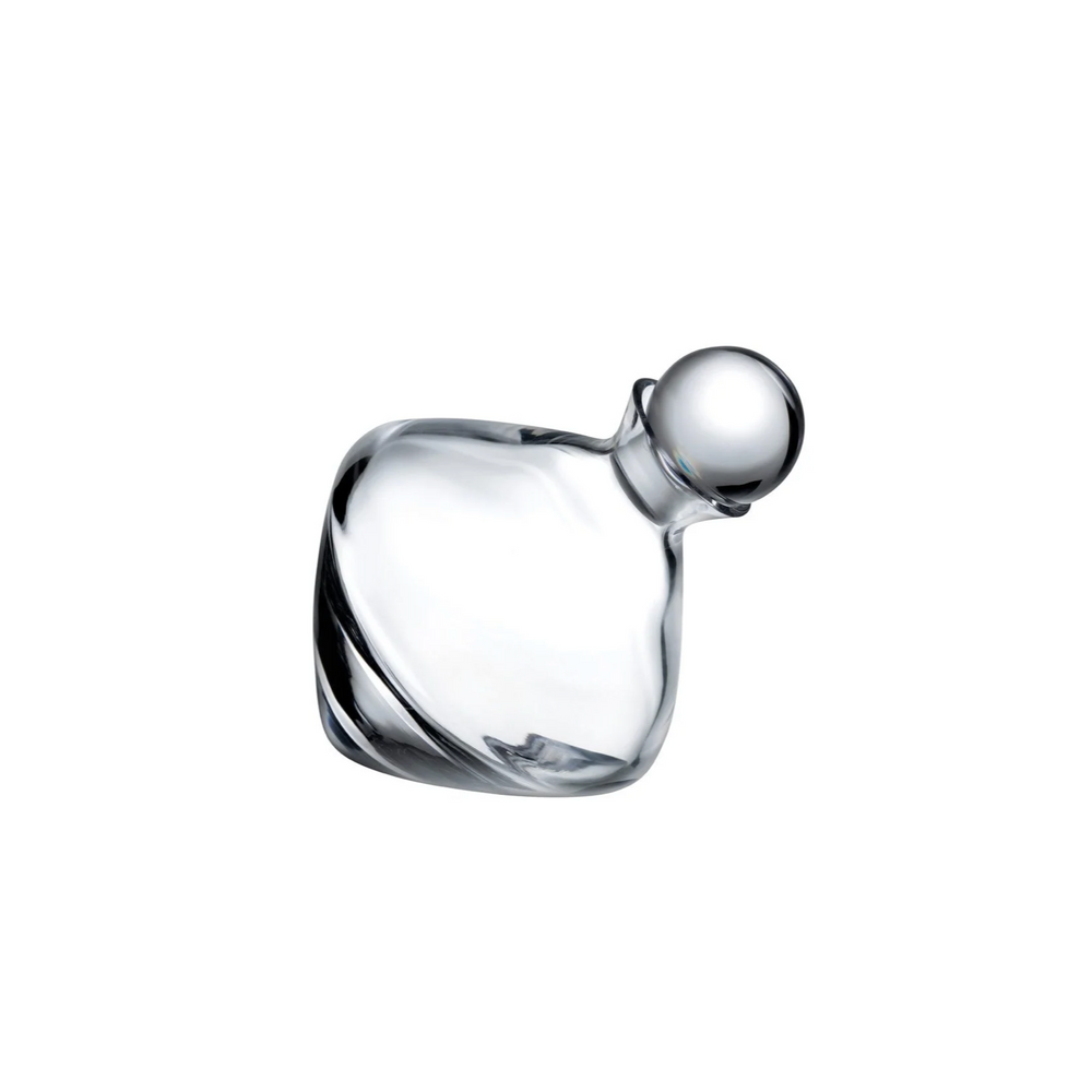 Olea Oil and Vinegar Bottle