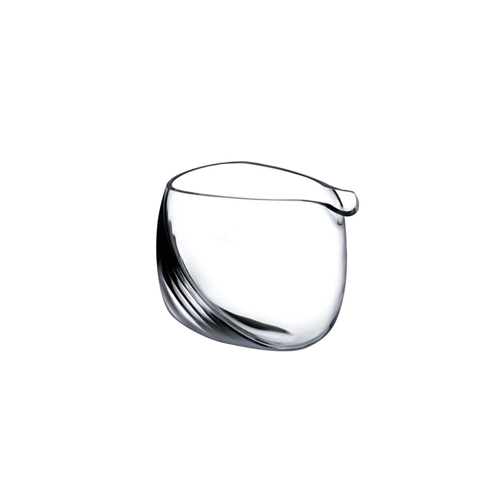 Olea Saucer