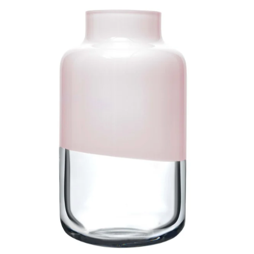 Magnolia Vase Medium