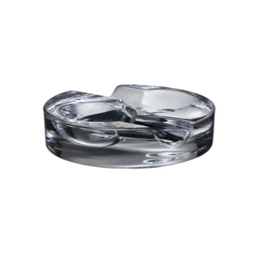 Altruist Cigar Ashtray