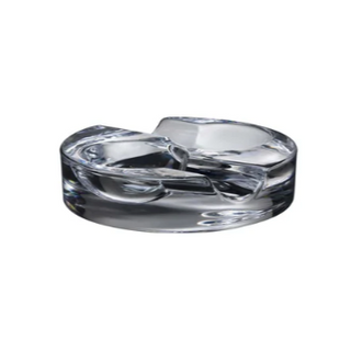 Altruist Cigar Ashtray