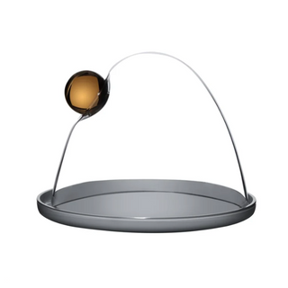 Juno Cake Dome