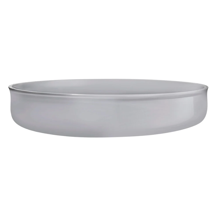 Midnight Bowl Extra Large