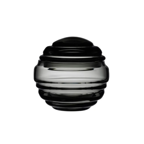 Nest Candy Box Small