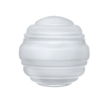 Nest Candy Box Small