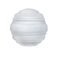 Opal White