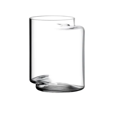 Juno Set of 2 Glasses