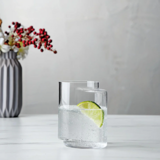 Juno Set of 2 Glasses