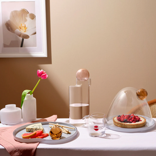 Juno Carafe
