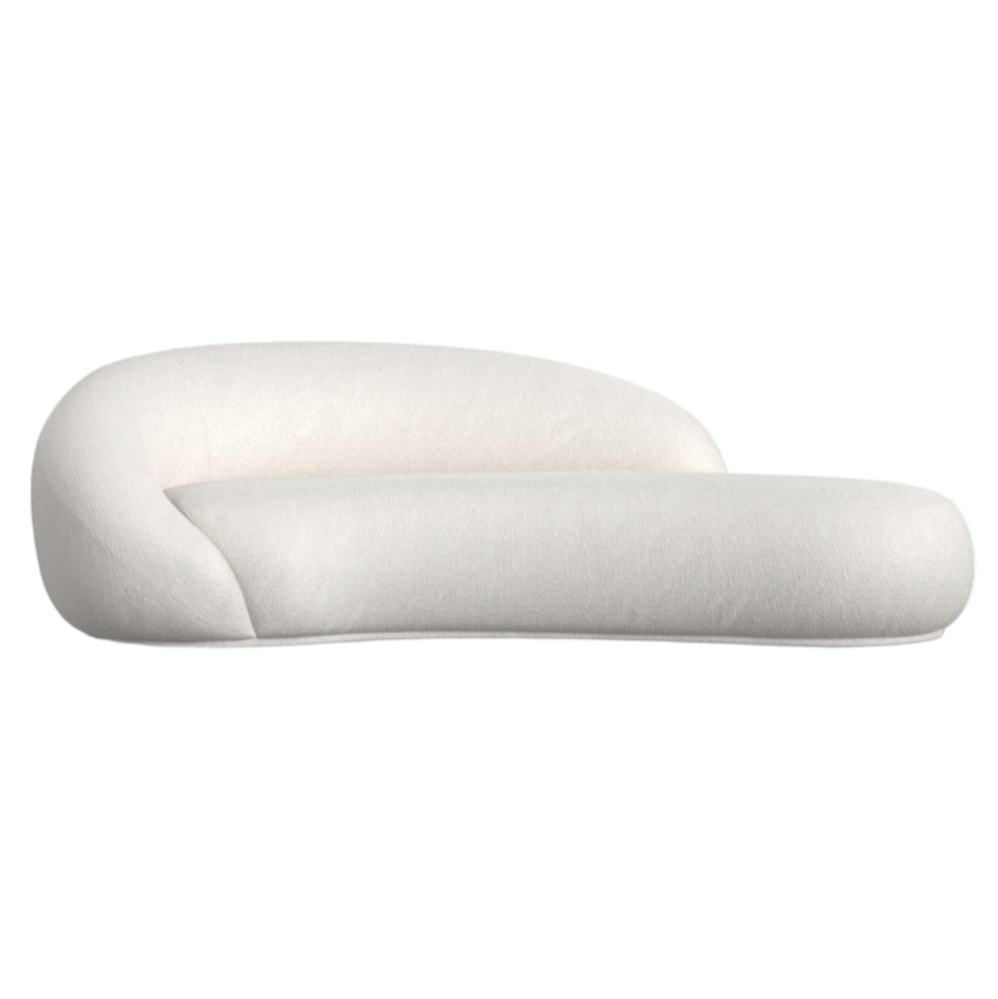 Embrace Sofa