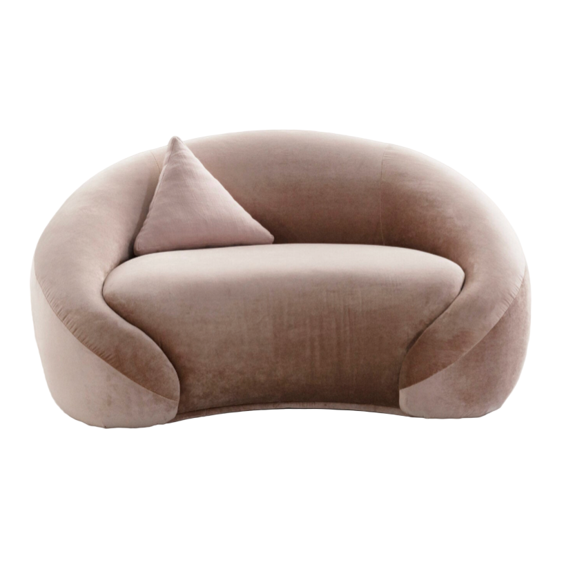 Embrace Cuddle Chair