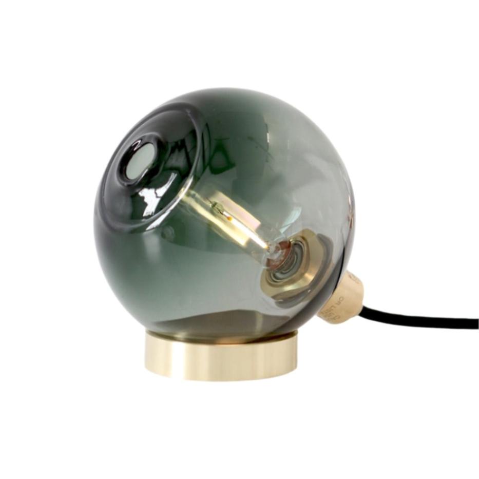 Once Table Lamp