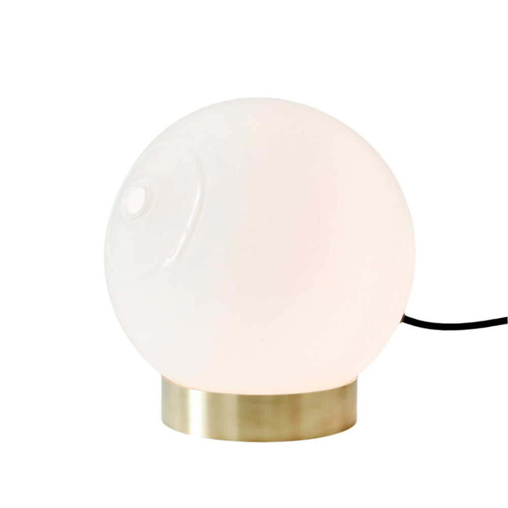 Once Table Lamp