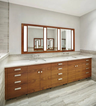 Soho_Loft_Cara_Woodhouse_Bathroom