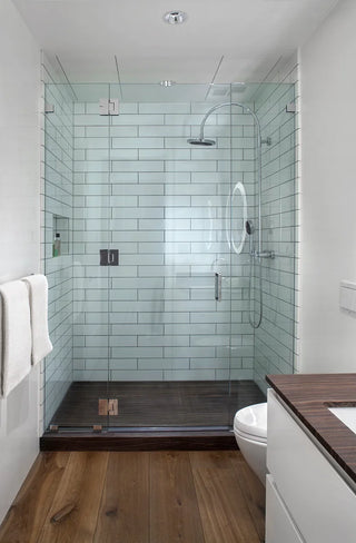 Soho_Loft_Cara_Woodhouse_Bathroom3