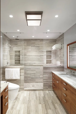 Soho_Loft_Cara_Woodhouse_Bathroom_2