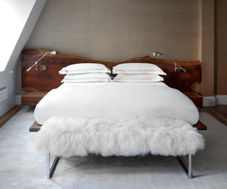 Soho_Loft_Cara_Woodhouse_Bedroom