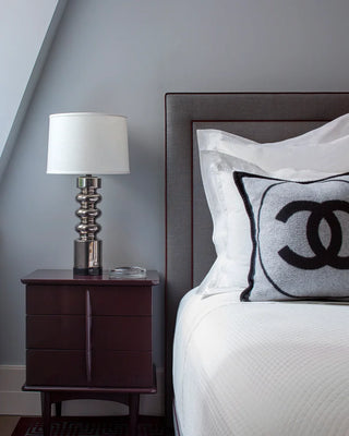 Soho_Loft_Cara_Woodhouse_Bedside_Table