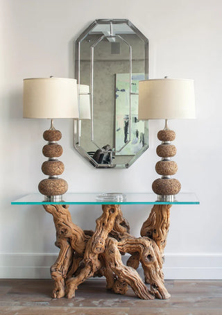 Soho_Loft_Cara_Woodhouse_Console_Table