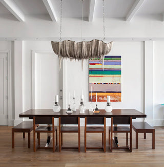 Soho_Loft_Cara_Woodhouse_Dining_Table