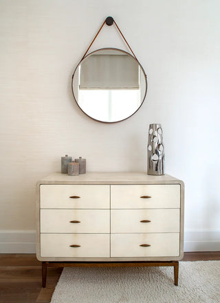 Soho_Loft_Cara_Woodhouse_Dresser