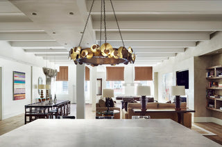 Soho_Loft_Cara_Woodhouse_Living_Room