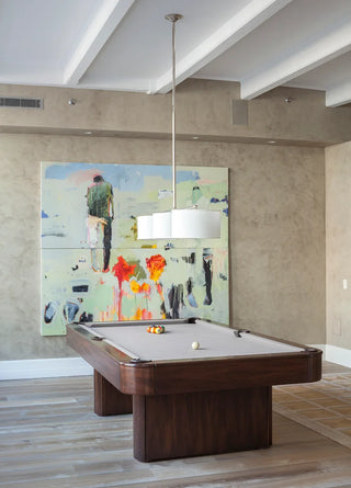 Soho_Loft_Cara_Woodhouse_Pool_Table