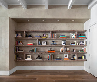 Soho_Loft_Cara_Woodhouse_Shelves