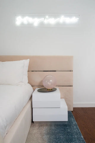 Tribeca_Aparment_Cara_Woodhouse_Bedside