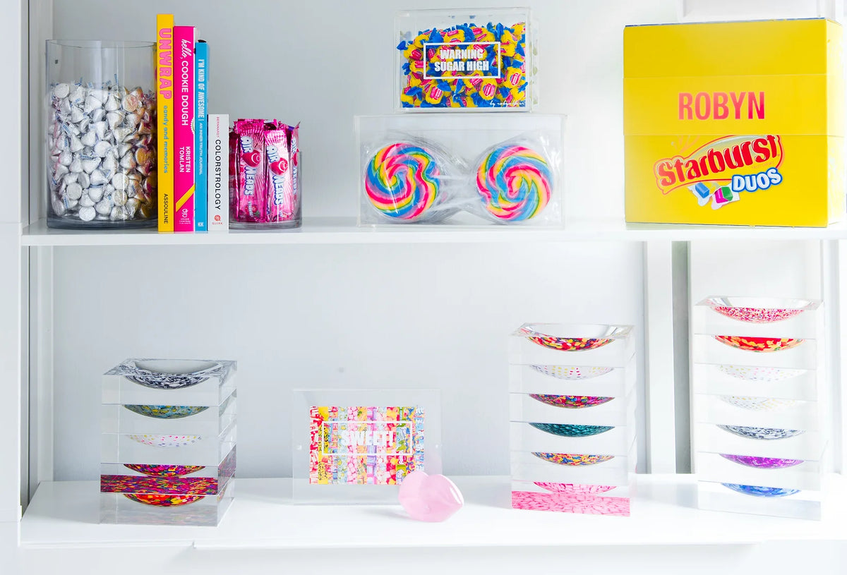 Tribeca_Aparment_Cara_Woodhouse_Decor